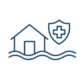 _emergency-accommodation _emergency-accommodation